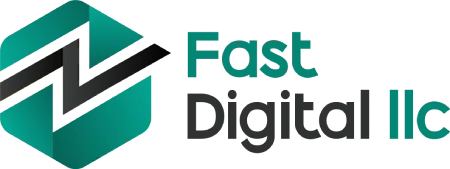 Fast Digital LLC